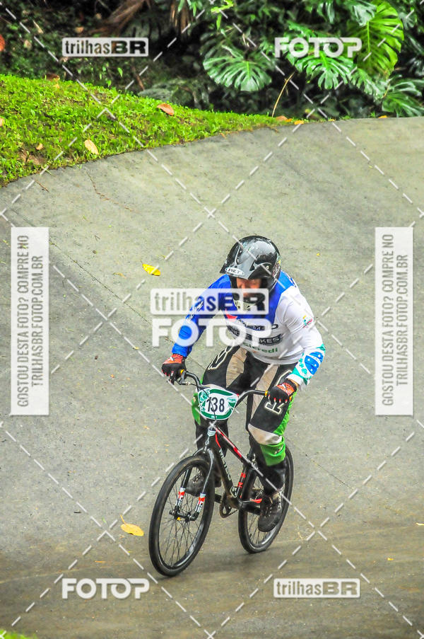 Buy your photos of the event1 Etapa Campeonato Brasileiro de Bicicross 2019 - CBBX on Fotop