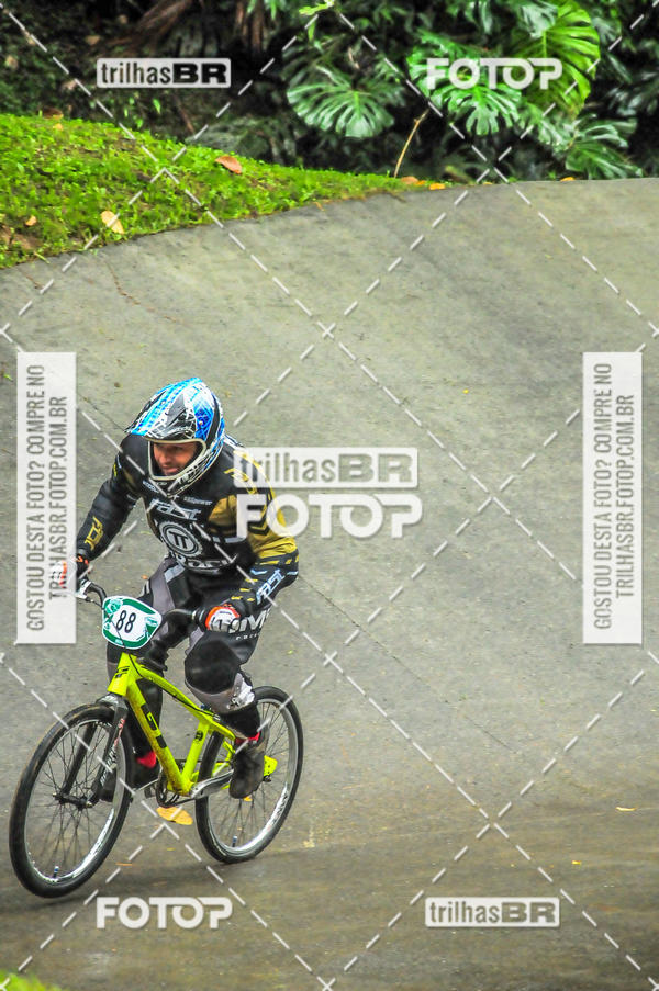 Buy your photos of the event1 Etapa Campeonato Brasileiro de Bicicross 2019 - CBBX on Fotop