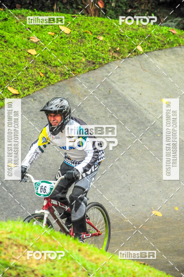 Buy your photos of the event1 Etapa Campeonato Brasileiro de Bicicross 2019 - CBBX on Fotop