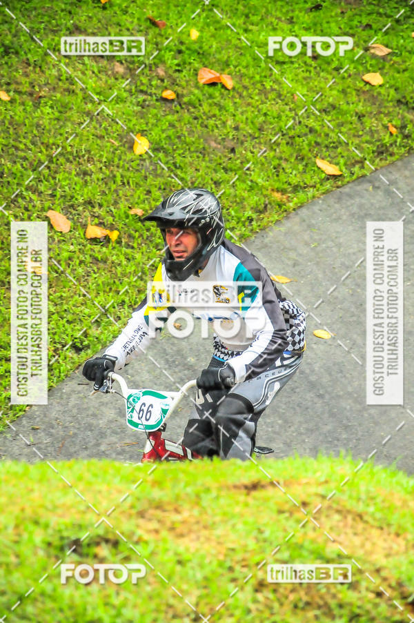 Buy your photos of the event1 Etapa Campeonato Brasileiro de Bicicross 2019 - CBBX on Fotop