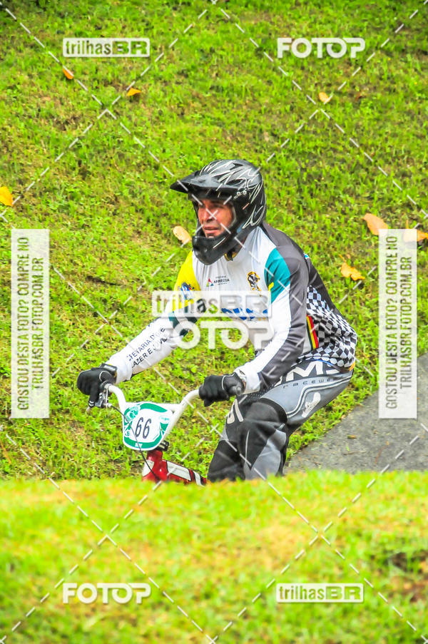 Buy your photos of the event1 Etapa Campeonato Brasileiro de Bicicross 2019 - CBBX on Fotop