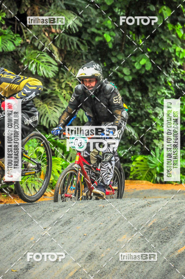 Buy your photos of the event1 Etapa Campeonato Brasileiro de Bicicross 2019 - CBBX on Fotop