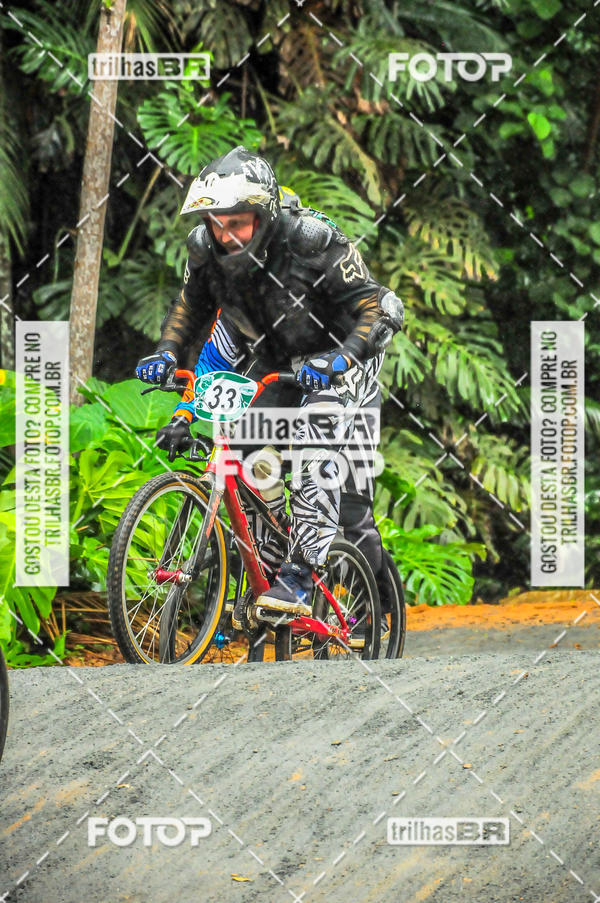 Buy your photos of the event1 Etapa Campeonato Brasileiro de Bicicross 2019 - CBBX on Fotop