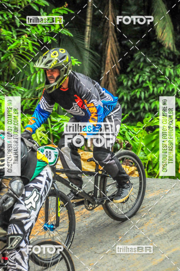 Buy your photos of the event1 Etapa Campeonato Brasileiro de Bicicross 2019 - CBBX on Fotop