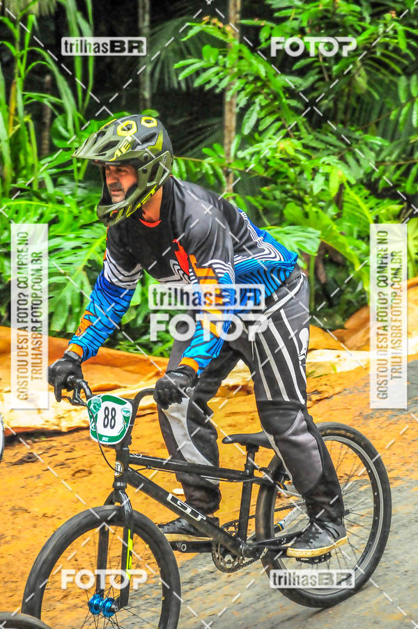 Buy your photos of the event1 Etapa Campeonato Brasileiro de Bicicross 2019 - CBBX on Fotop