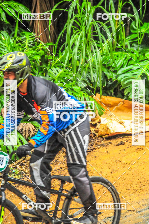 Buy your photos of the event1 Etapa Campeonato Brasileiro de Bicicross 2019 - CBBX on Fotop