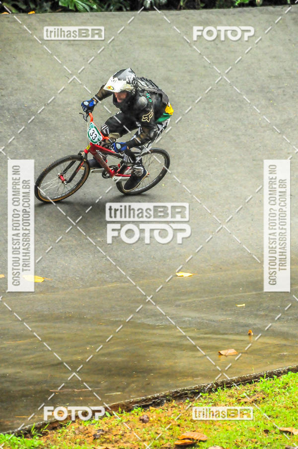 Buy your photos of the event1 Etapa Campeonato Brasileiro de Bicicross 2019 - CBBX on Fotop