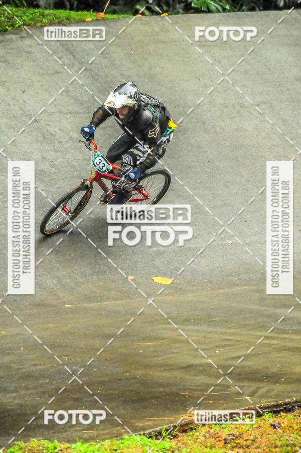 Buy your photos of the event1 Etapa Campeonato Brasileiro de Bicicross 2019 - CBBX on Fotop