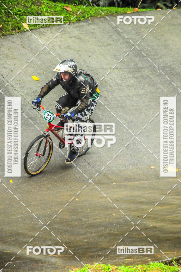 Buy your photos of the event1 Etapa Campeonato Brasileiro de Bicicross 2019 - CBBX on Fotop