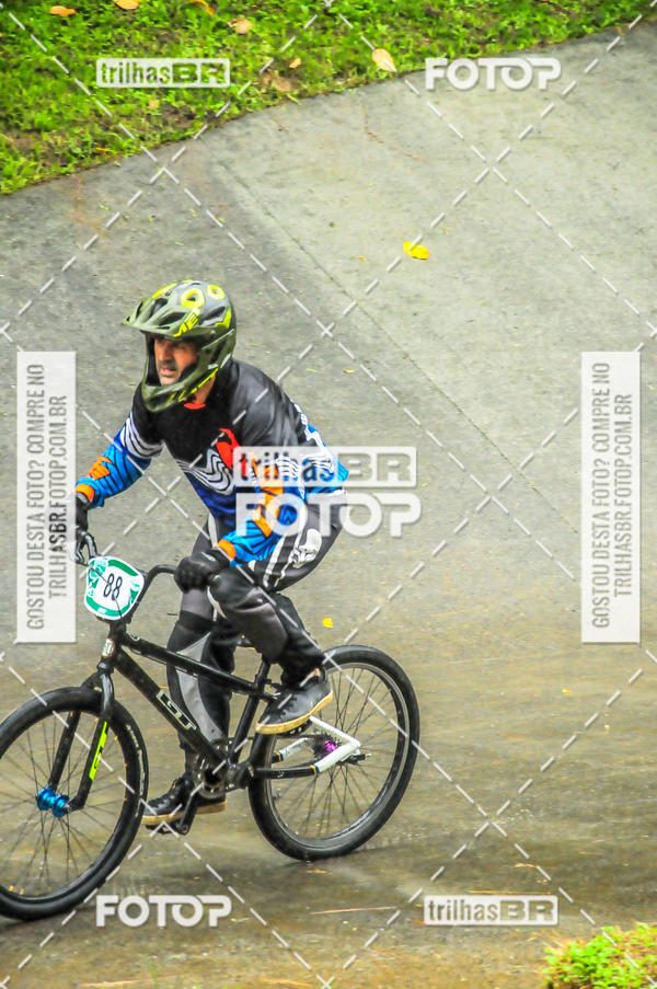 Buy your photos of the event1 Etapa Campeonato Brasileiro de Bicicross 2019 - CBBX on Fotop