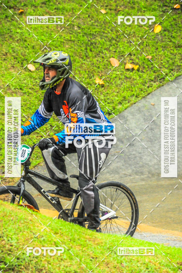 Buy your photos of the event1 Etapa Campeonato Brasileiro de Bicicross 2019 - CBBX on Fotop