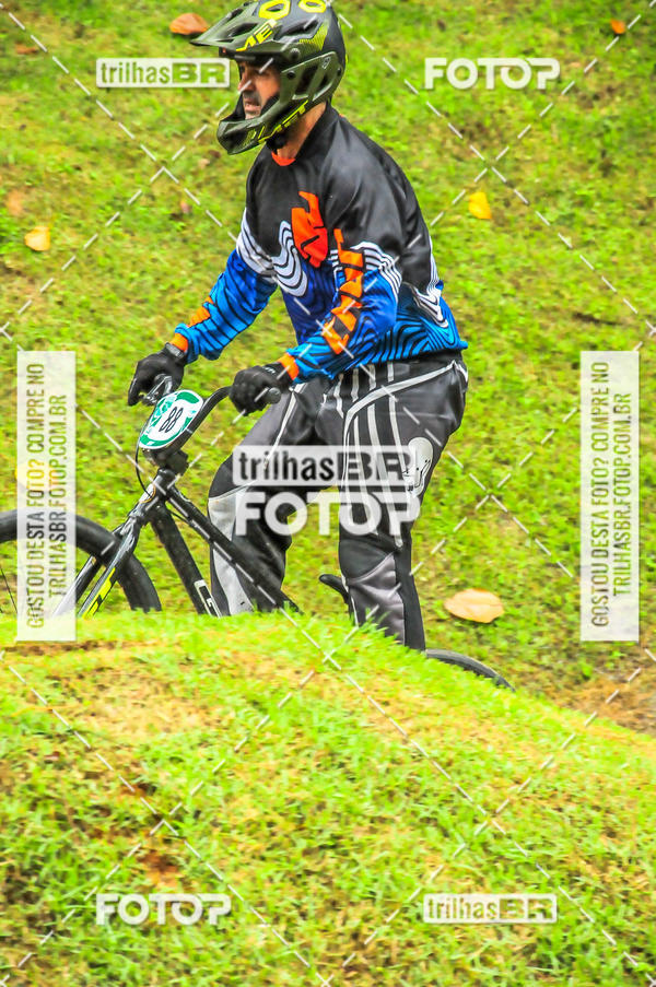 Buy your photos of the event1 Etapa Campeonato Brasileiro de Bicicross 2019 - CBBX on Fotop