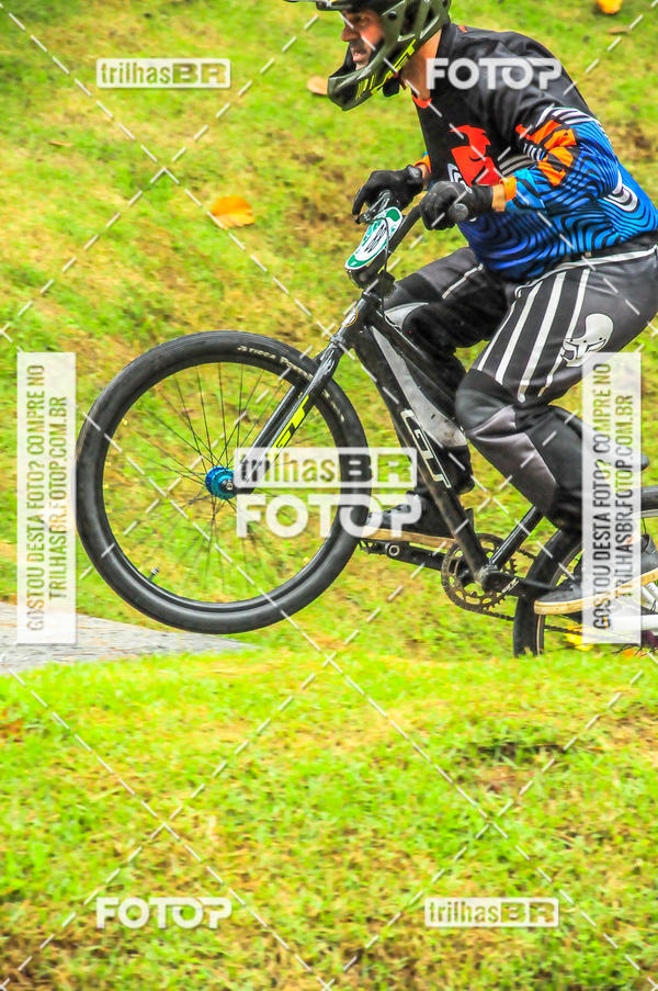 Buy your photos of the event1 Etapa Campeonato Brasileiro de Bicicross 2019 - CBBX on Fotop