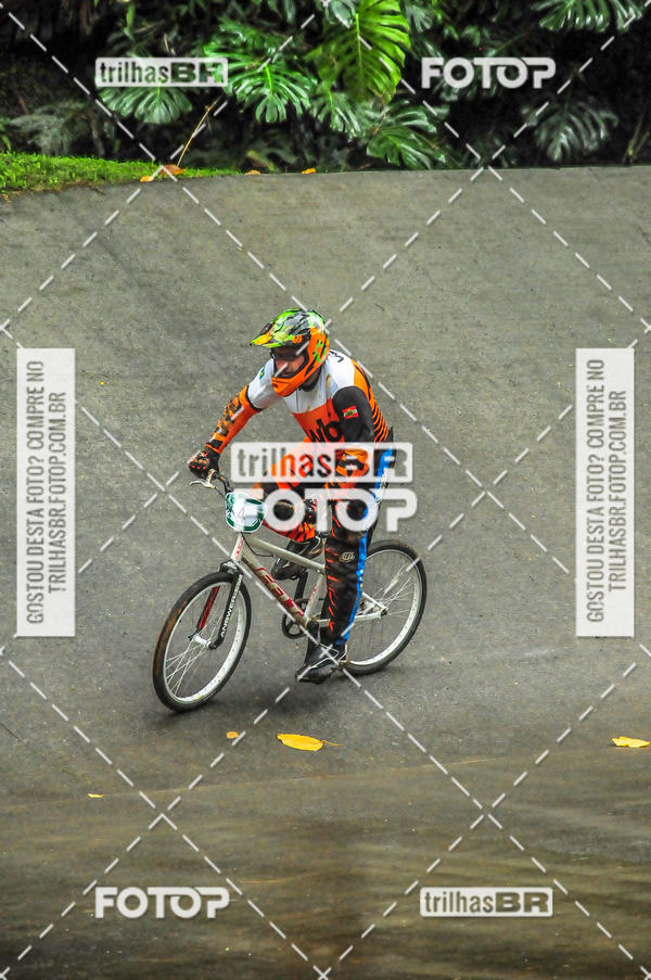 Buy your photos of the event1 Etapa Campeonato Brasileiro de Bicicross 2019 - CBBX on Fotop