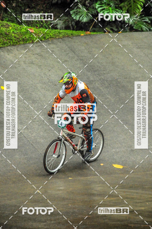 Buy your photos of the event1 Etapa Campeonato Brasileiro de Bicicross 2019 - CBBX on Fotop