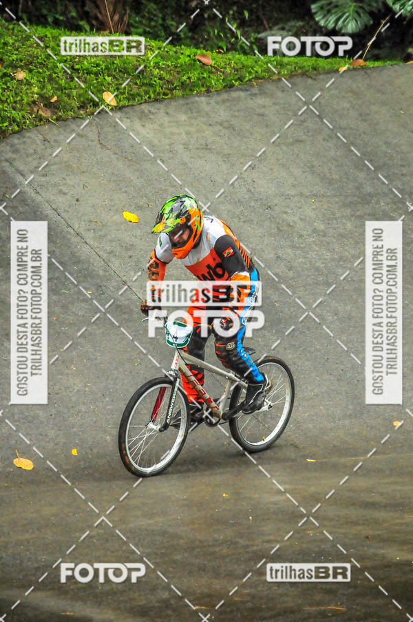 Buy your photos of the event1 Etapa Campeonato Brasileiro de Bicicross 2019 - CBBX on Fotop