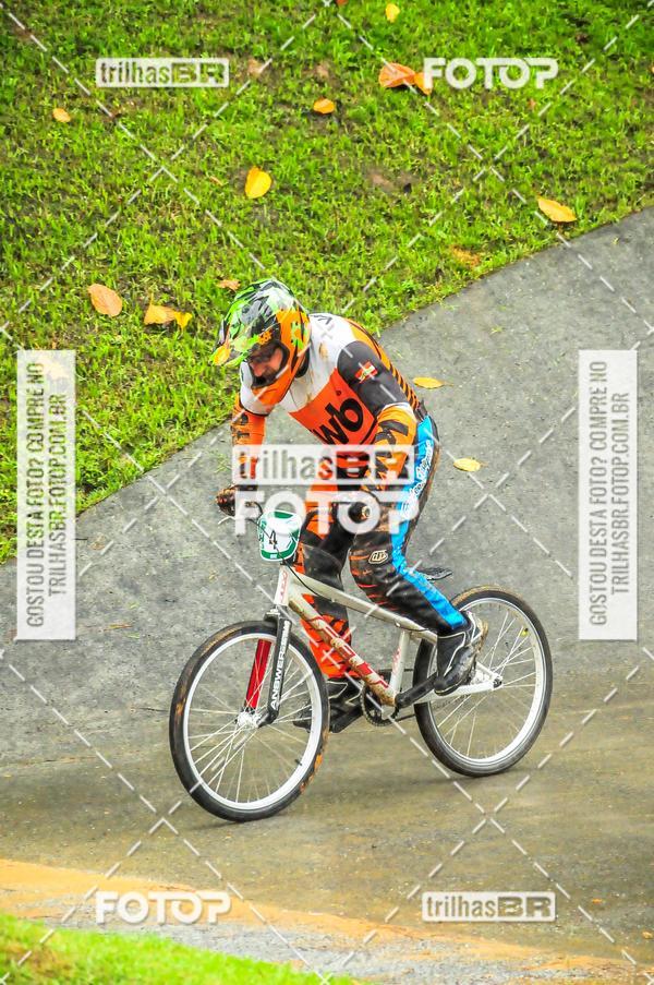 Buy your photos of the event1 Etapa Campeonato Brasileiro de Bicicross 2019 - CBBX on Fotop