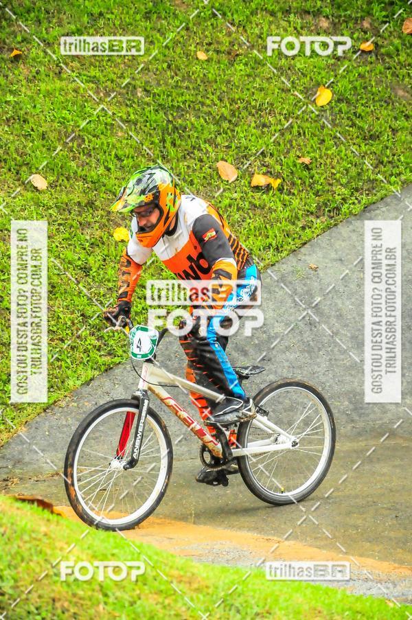 Buy your photos of the event1 Etapa Campeonato Brasileiro de Bicicross 2019 - CBBX on Fotop