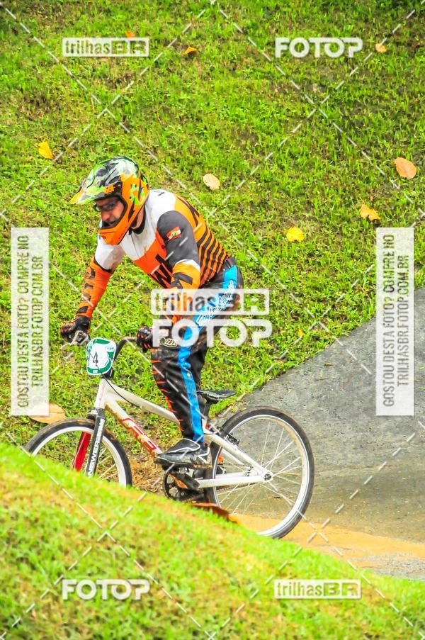Buy your photos of the event1 Etapa Campeonato Brasileiro de Bicicross 2019 - CBBX on Fotop