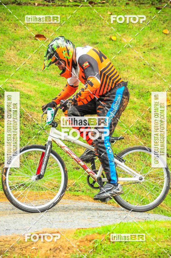 Buy your photos of the event1 Etapa Campeonato Brasileiro de Bicicross 2019 - CBBX on Fotop