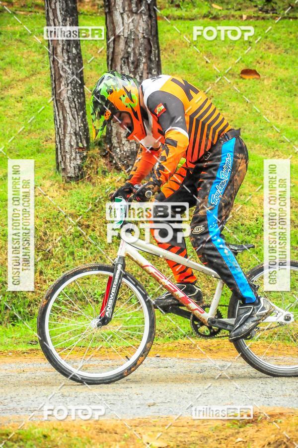 Buy your photos of the event1 Etapa Campeonato Brasileiro de Bicicross 2019 - CBBX on Fotop