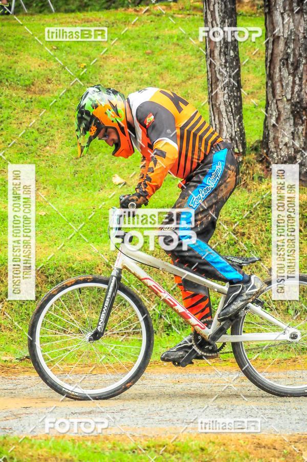 Buy your photos of the event1 Etapa Campeonato Brasileiro de Bicicross 2019 - CBBX on Fotop