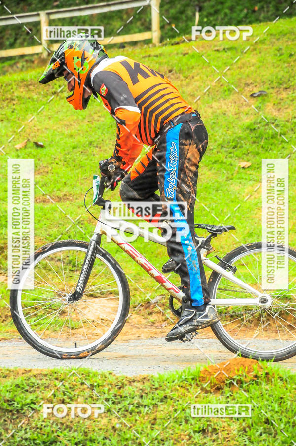 Buy your photos of the event1 Etapa Campeonato Brasileiro de Bicicross 2019 - CBBX on Fotop