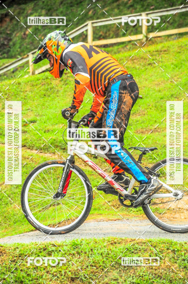 Buy your photos of the event1 Etapa Campeonato Brasileiro de Bicicross 2019 - CBBX on Fotop