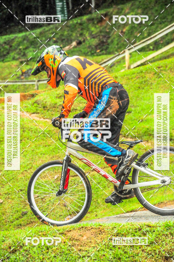 Buy your photos of the event1 Etapa Campeonato Brasileiro de Bicicross 2019 - CBBX on Fotop