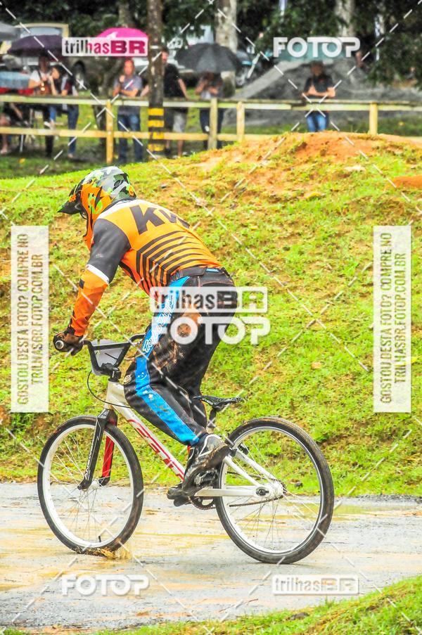 Buy your photos of the event1 Etapa Campeonato Brasileiro de Bicicross 2019 - CBBX on Fotop