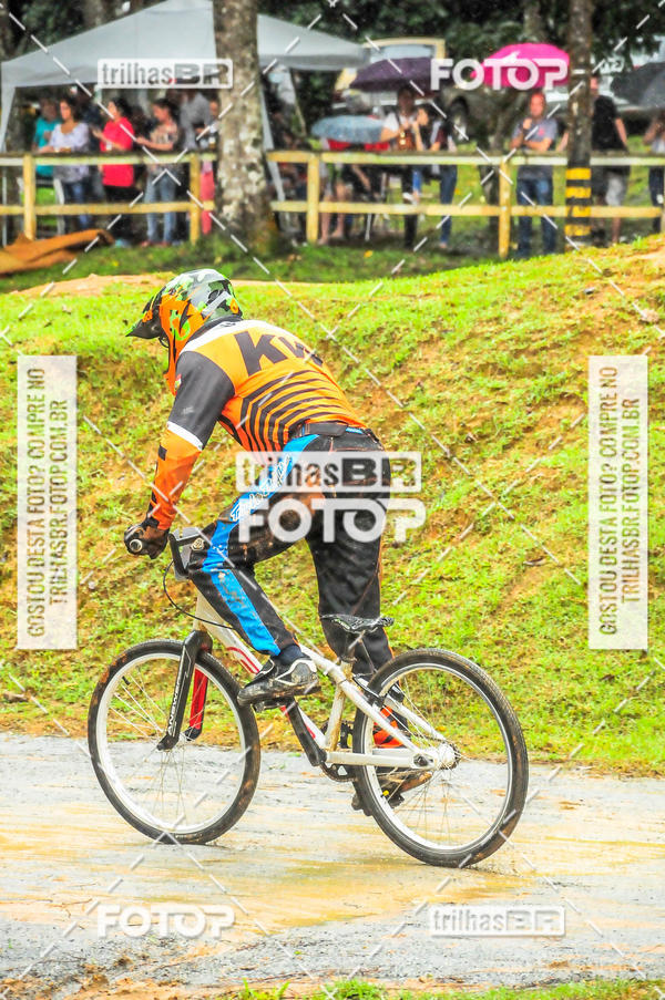 Buy your photos of the event1 Etapa Campeonato Brasileiro de Bicicross 2019 - CBBX on Fotop