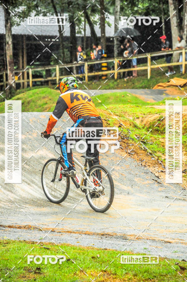 Buy your photos of the event1 Etapa Campeonato Brasileiro de Bicicross 2019 - CBBX on Fotop