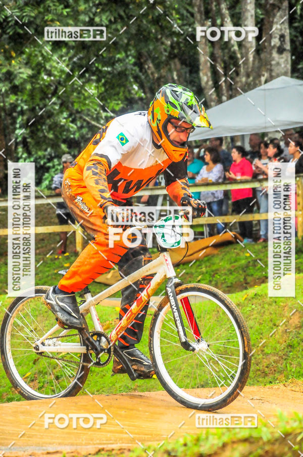 Buy your photos of the event1 Etapa Campeonato Brasileiro de Bicicross 2019 - CBBX on Fotop
