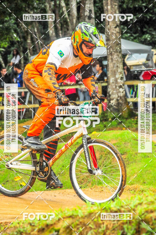 Buy your photos of the event1 Etapa Campeonato Brasileiro de Bicicross 2019 - CBBX on Fotop