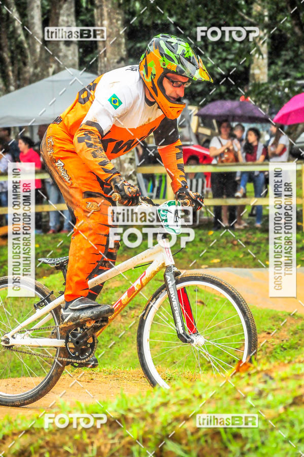 Buy your photos of the event1 Etapa Campeonato Brasileiro de Bicicross 2019 - CBBX on Fotop