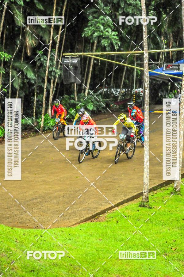 Buy your photos of the event1 Etapa Campeonato Brasileiro de Bicicross 2019 - CBBX on Fotop