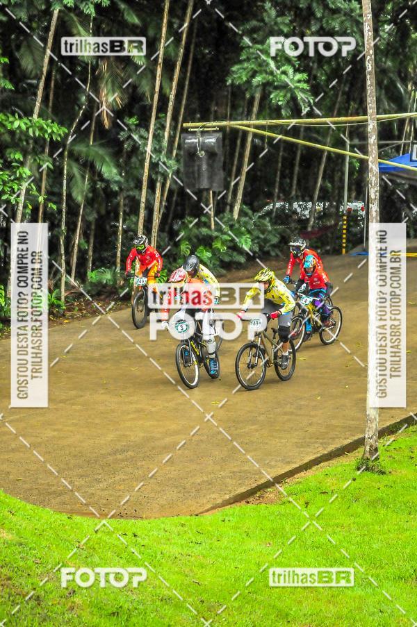 Buy your photos of the event1 Etapa Campeonato Brasileiro de Bicicross 2019 - CBBX on Fotop