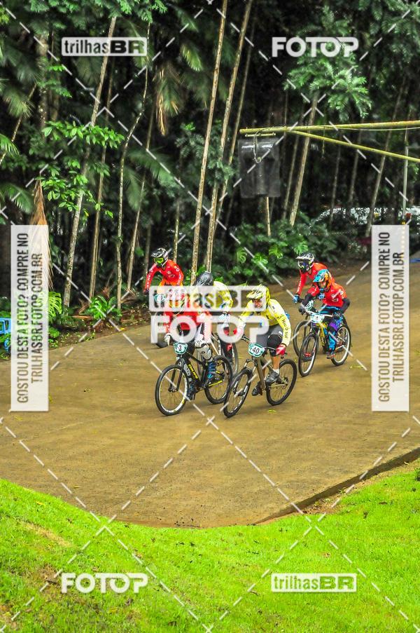 Buy your photos of the event1 Etapa Campeonato Brasileiro de Bicicross 2019 - CBBX on Fotop