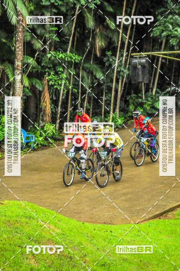 Buy your photos of the event1 Etapa Campeonato Brasileiro de Bicicross 2019 - CBBX on Fotop