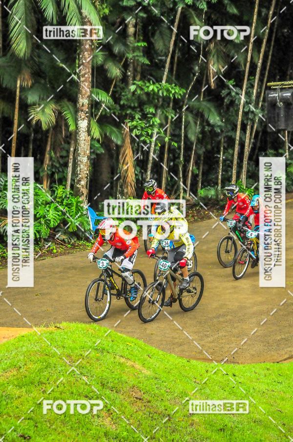 Buy your photos of the event1 Etapa Campeonato Brasileiro de Bicicross 2019 - CBBX on Fotop