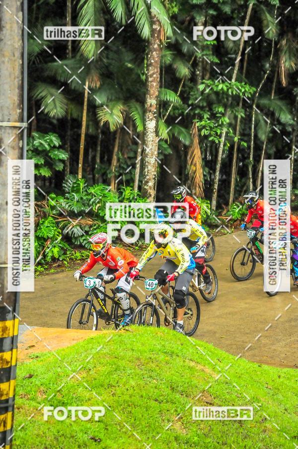Buy your photos of the event1 Etapa Campeonato Brasileiro de Bicicross 2019 - CBBX on Fotop