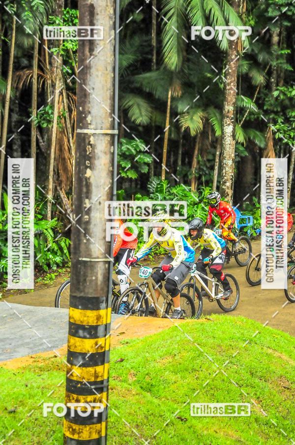 Buy your photos of the event1 Etapa Campeonato Brasileiro de Bicicross 2019 - CBBX on Fotop