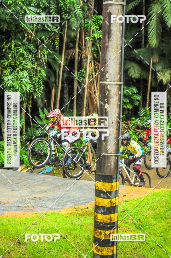 Buy your photos of the event1 Etapa Campeonato Brasileiro de Bicicross 2019 - CBBX on Fotop