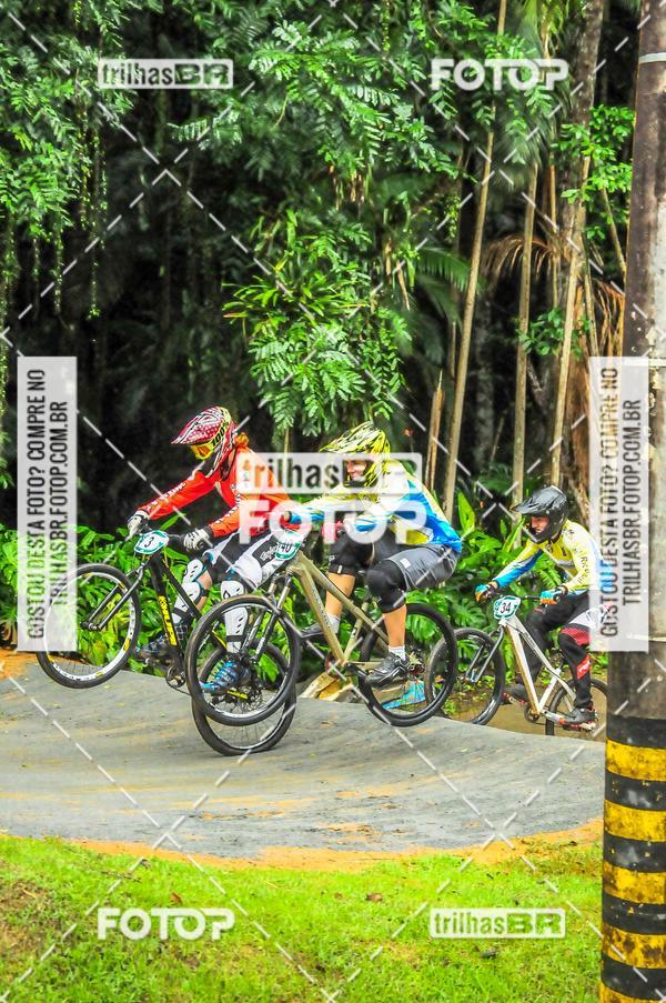 Buy your photos of the event1 Etapa Campeonato Brasileiro de Bicicross 2019 - CBBX on Fotop