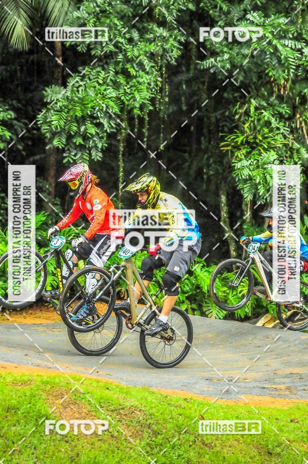 Buy your photos of the event1 Etapa Campeonato Brasileiro de Bicicross 2019 - CBBX on Fotop