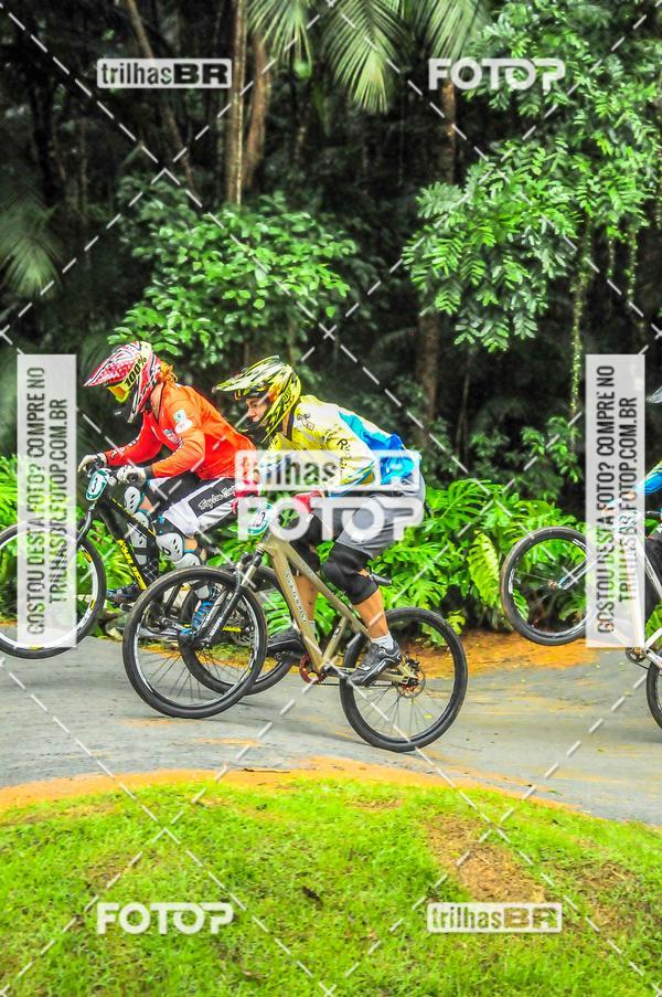 Buy your photos of the event1 Etapa Campeonato Brasileiro de Bicicross 2019 - CBBX on Fotop