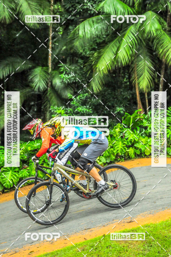 Buy your photos of the event1 Etapa Campeonato Brasileiro de Bicicross 2019 - CBBX on Fotop