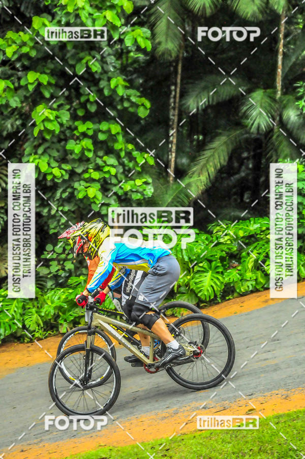 Buy your photos of the event1 Etapa Campeonato Brasileiro de Bicicross 2019 - CBBX on Fotop