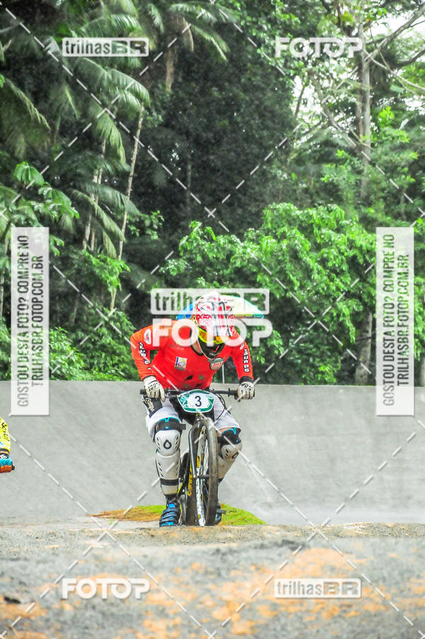 Buy your photos of the event1 Etapa Campeonato Brasileiro de Bicicross 2019 - CBBX on Fotop