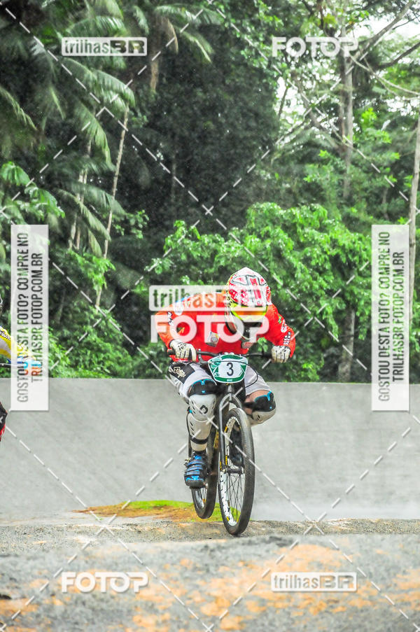 Buy your photos of the event1 Etapa Campeonato Brasileiro de Bicicross 2019 - CBBX on Fotop